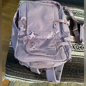 Calpak Terra Backpack